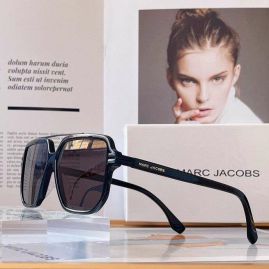 Picture of Marc Jacobs Sunglasses _SKUfw46568586fw